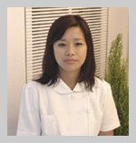 鈴木純子 鈴木純子の写真
